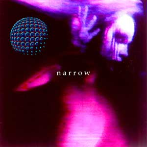 Narrow