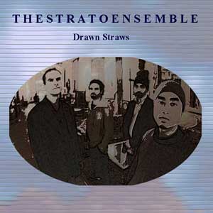 The Strato Ensemble