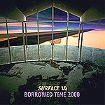 buy http://www.cdbaby.com/cd/surface10