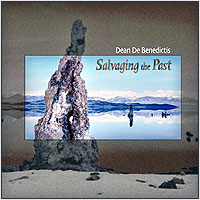 Salvaging the past
